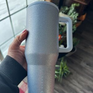 HydroJug 40oz Ice Traveler